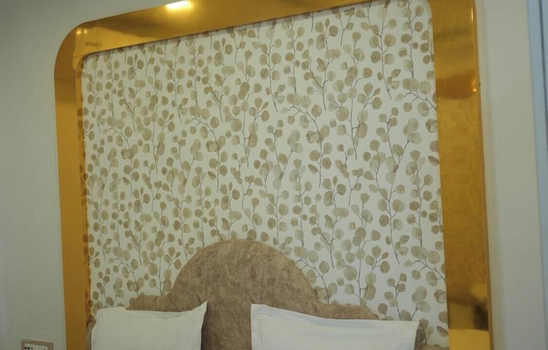 Photo of Bedroom in Asind