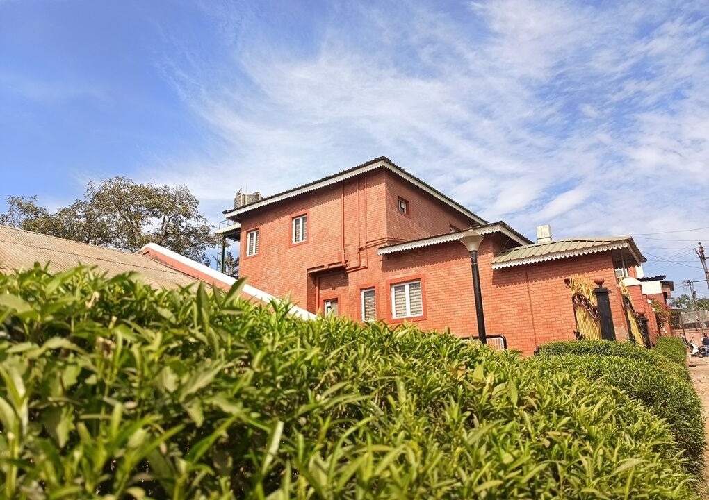 Photo of Outdoor in Mahabaleshwar