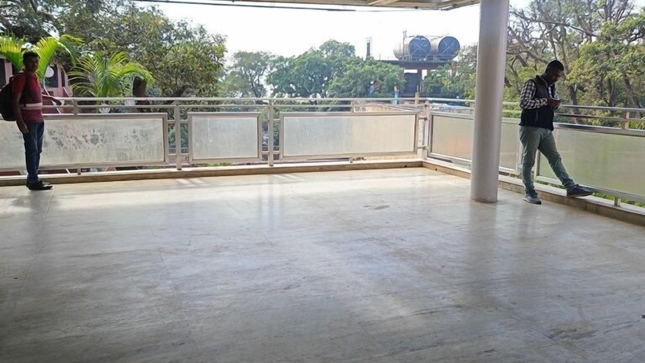 Photo of Outdoor in Mahabaleshwar