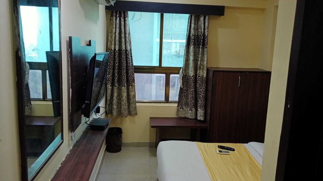 Photo of Others in Ahmedabad