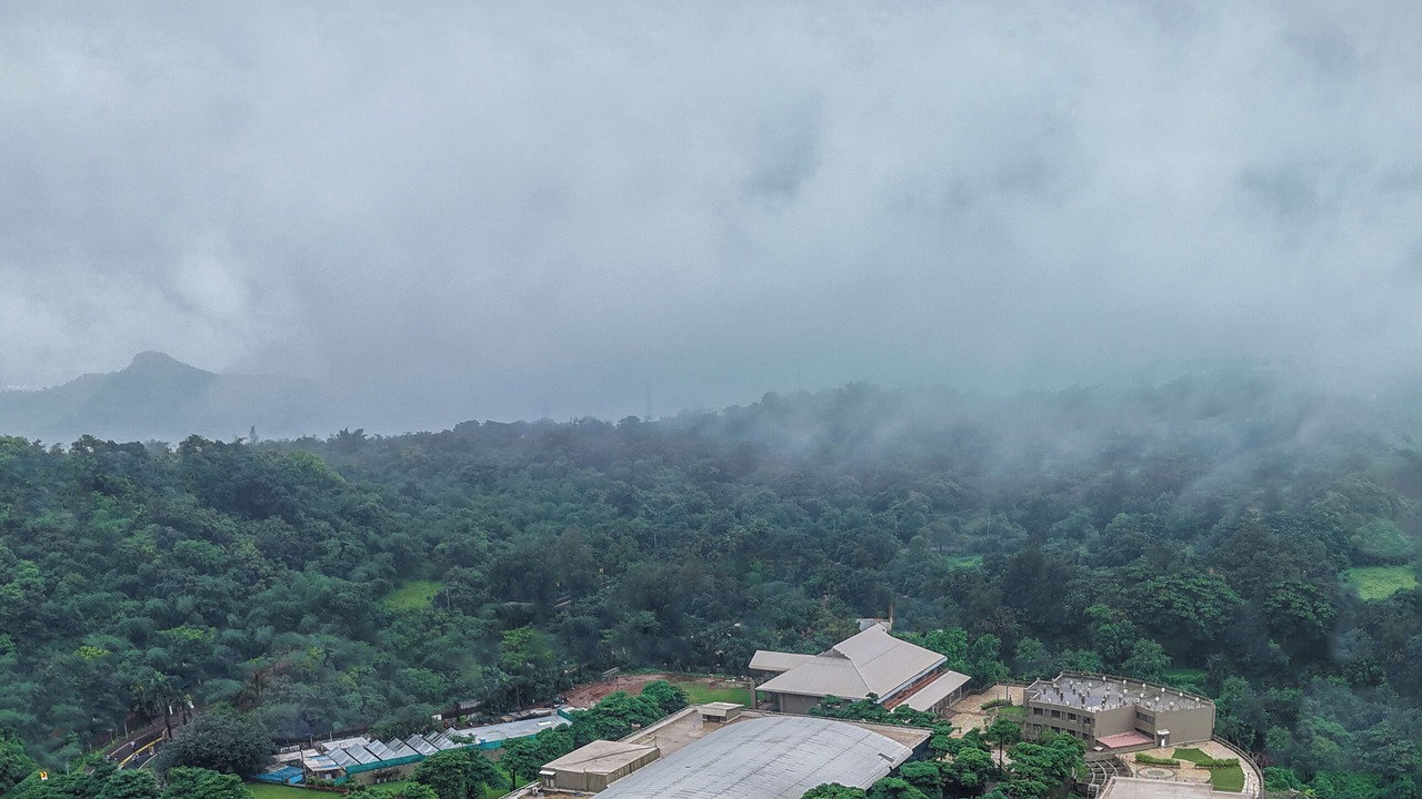 Photo of Outdoor in Khandala