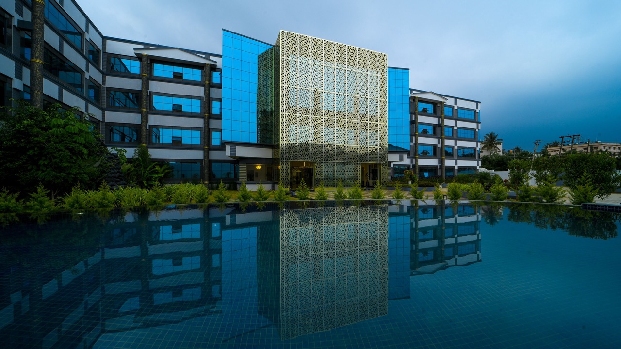 Photo of Outdoor in Chikkamagaluru