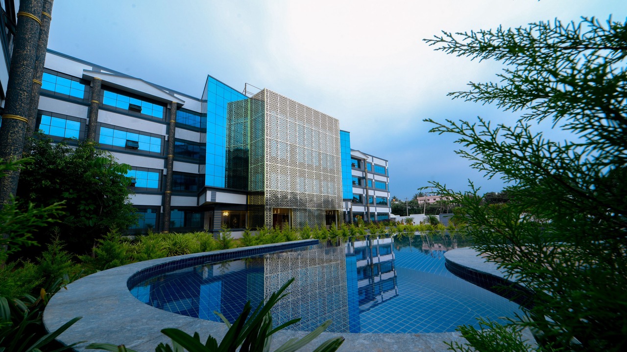 Photo of Outdoor in Chikkamagaluru