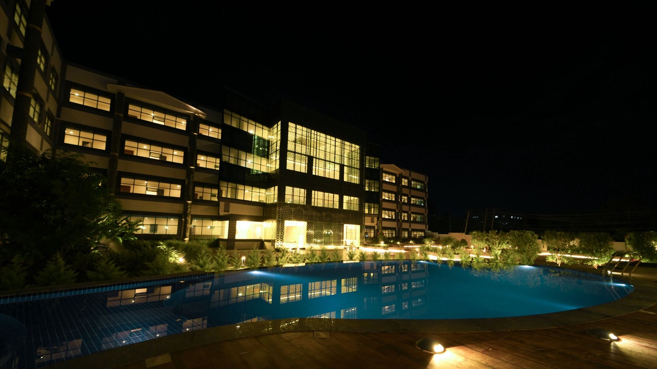 Photo of Outdoor in Chikkamagaluru