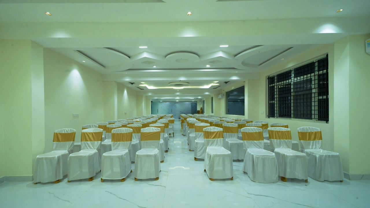 Photo of Others in Chikkamagaluru