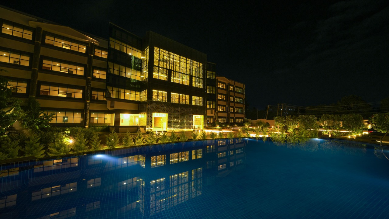 Photo of Outdoor in Chikkamagaluru