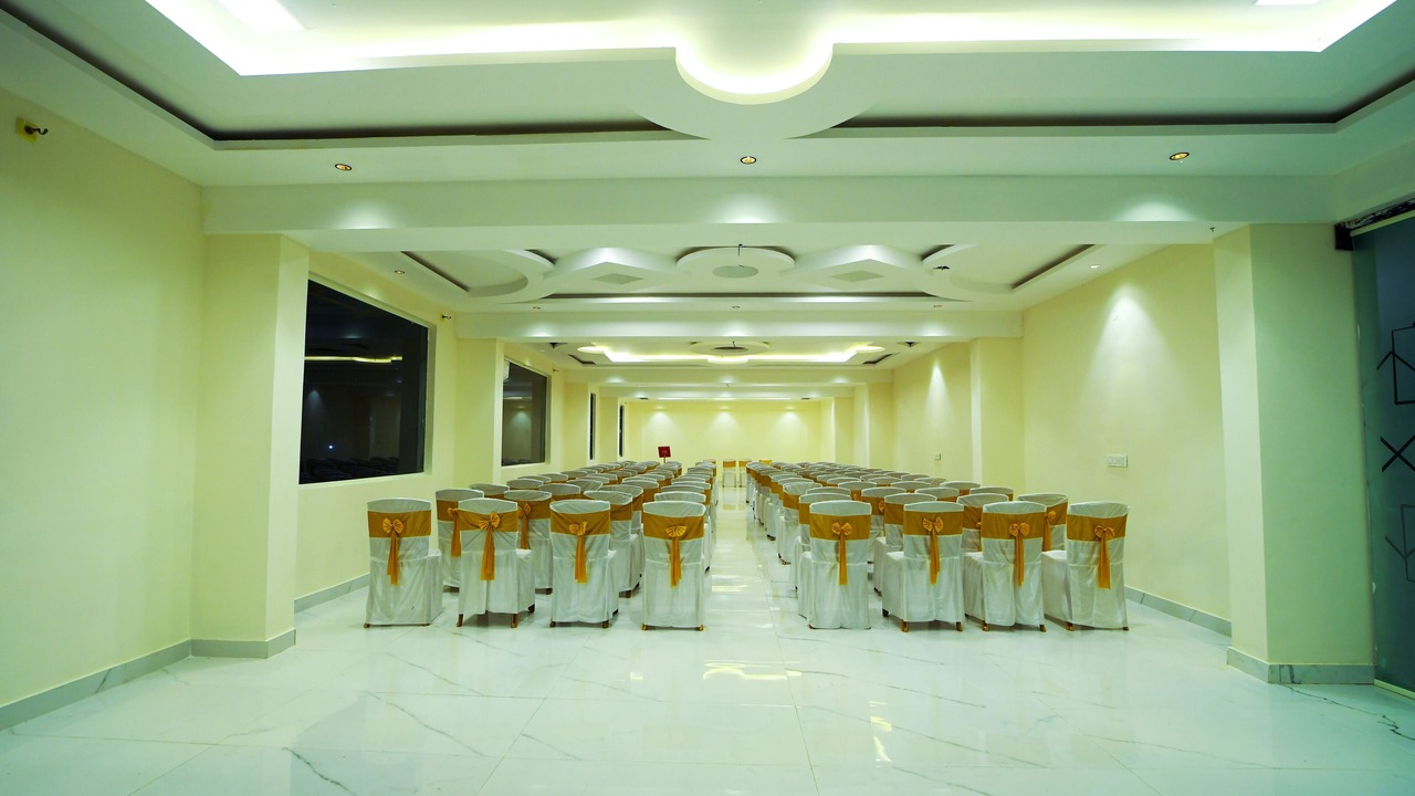Photo of Others in Chikkamagaluru