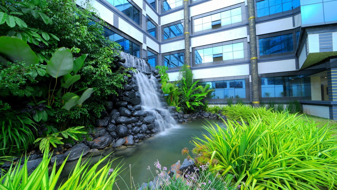 Photo of Outdoor in Chikkamagaluru