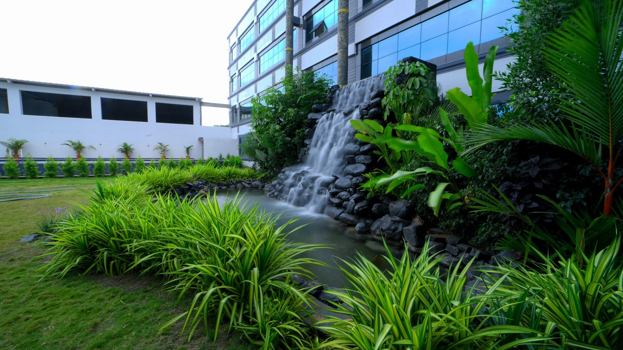 Photo of Outdoor in Chikkamagaluru