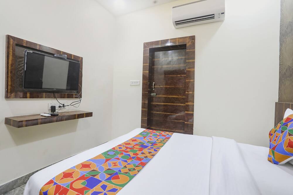 Photo of Bedroom in Gwalior