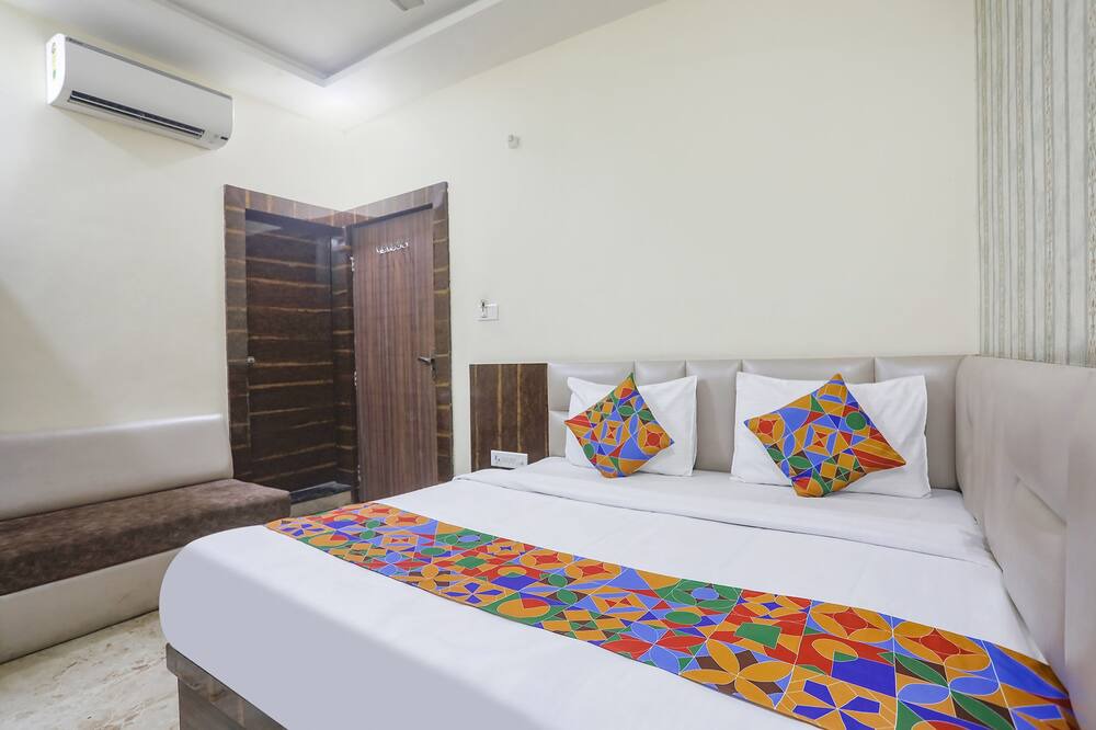 Photo of Bedroom in Gwalior