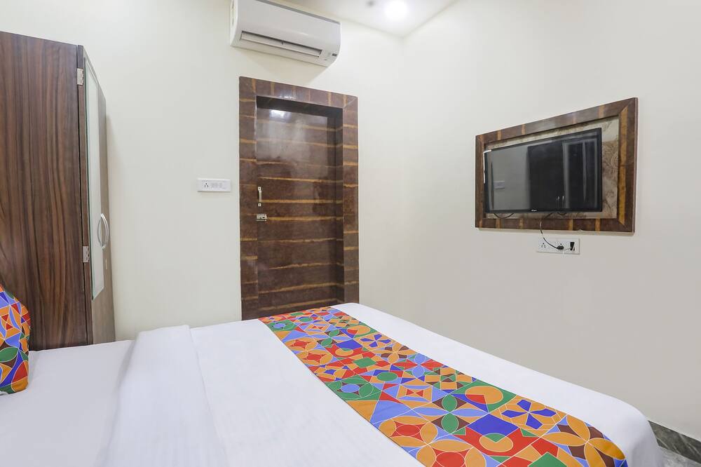 Photo of Bedroom in Gwalior