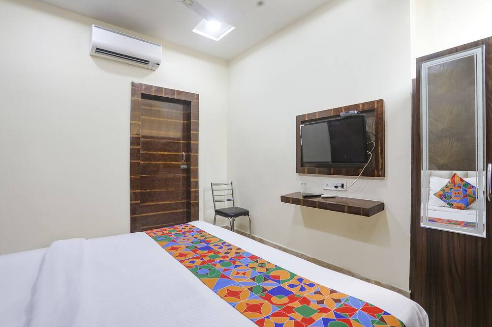 Photo of Bedroom in Gwalior