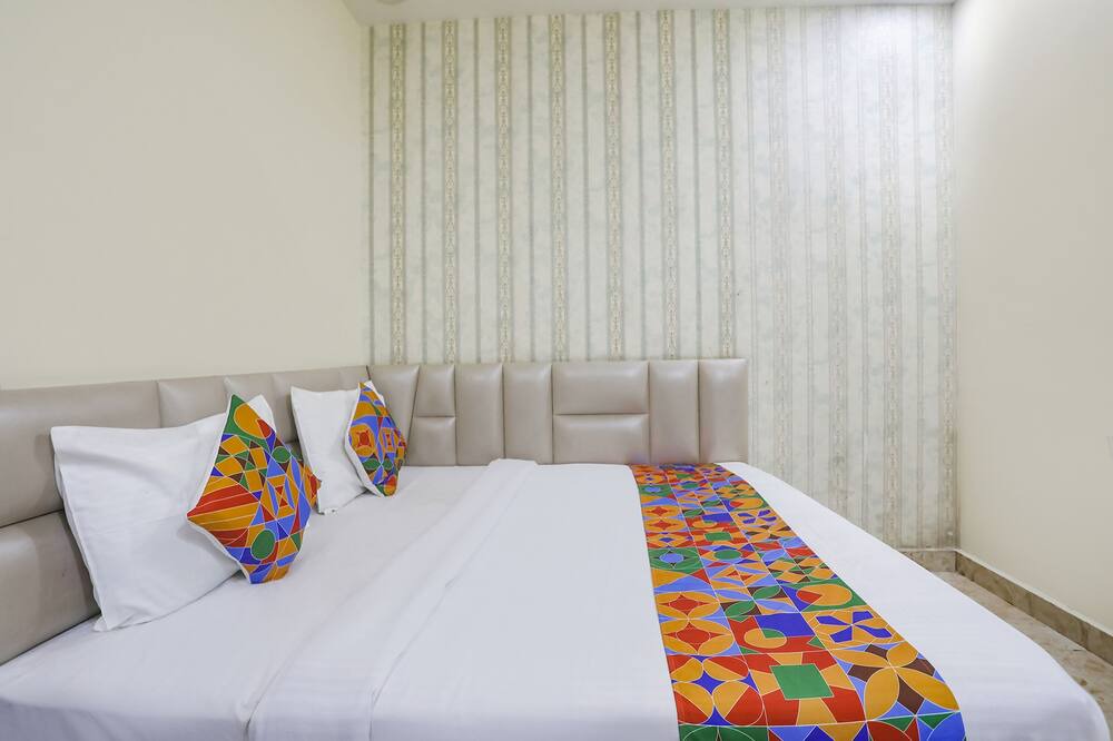 Photo of Bedroom in Gwalior