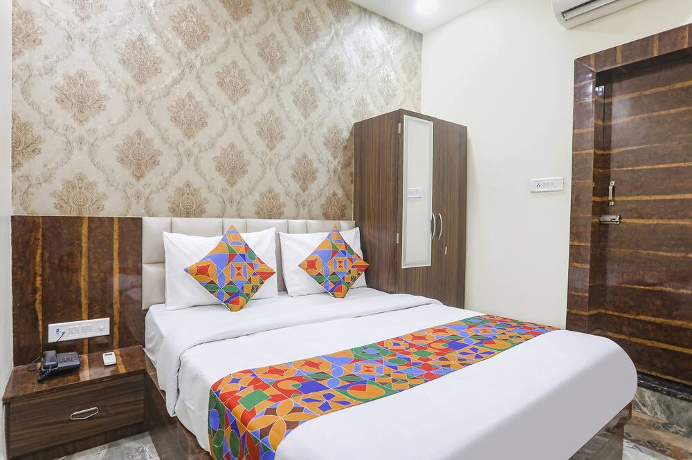 Photo of Bedroom in Gwalior