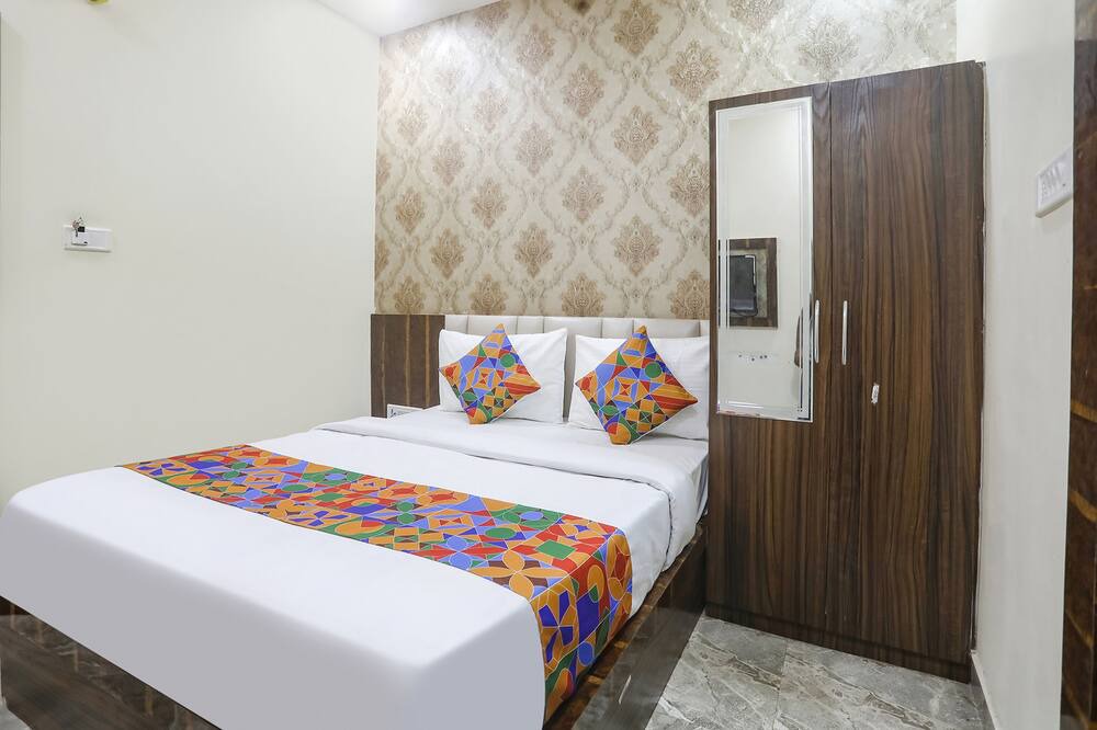 Photo of Bedroom in Gwalior