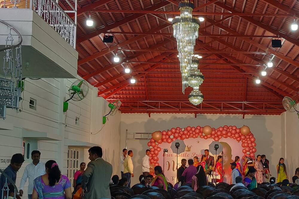 Photo of Others in Hassan