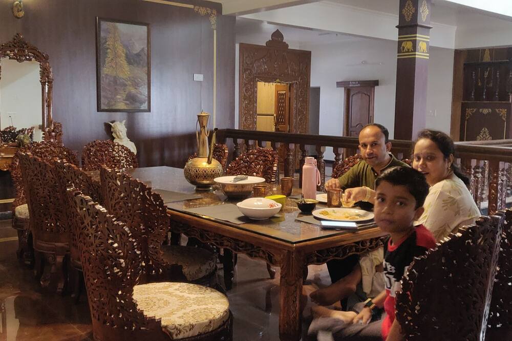 Photo of Others in Hassan