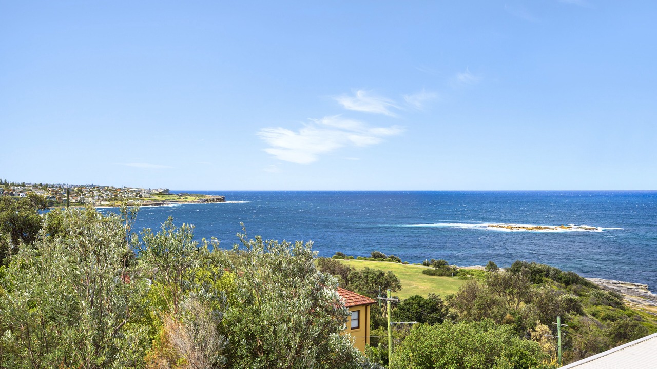 Photo of Others in Coogee