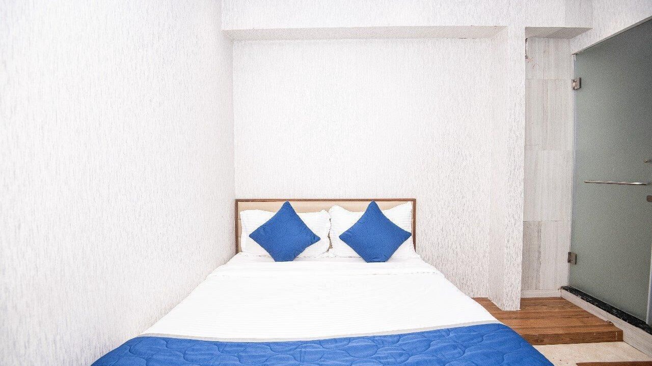 Photo of Bedroom in Surat