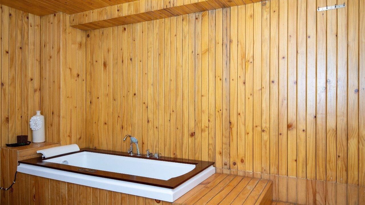 Photo of Bedroom in Surat