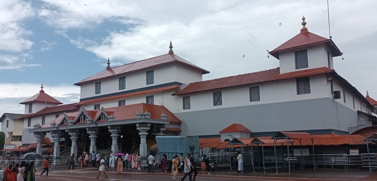 Photo of Others in Sakleshpur