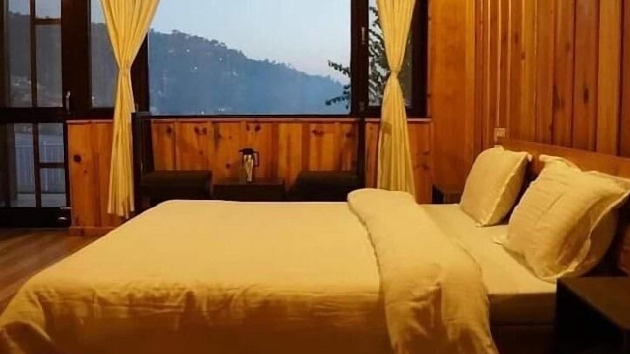 Photo of Others in Bhimtal