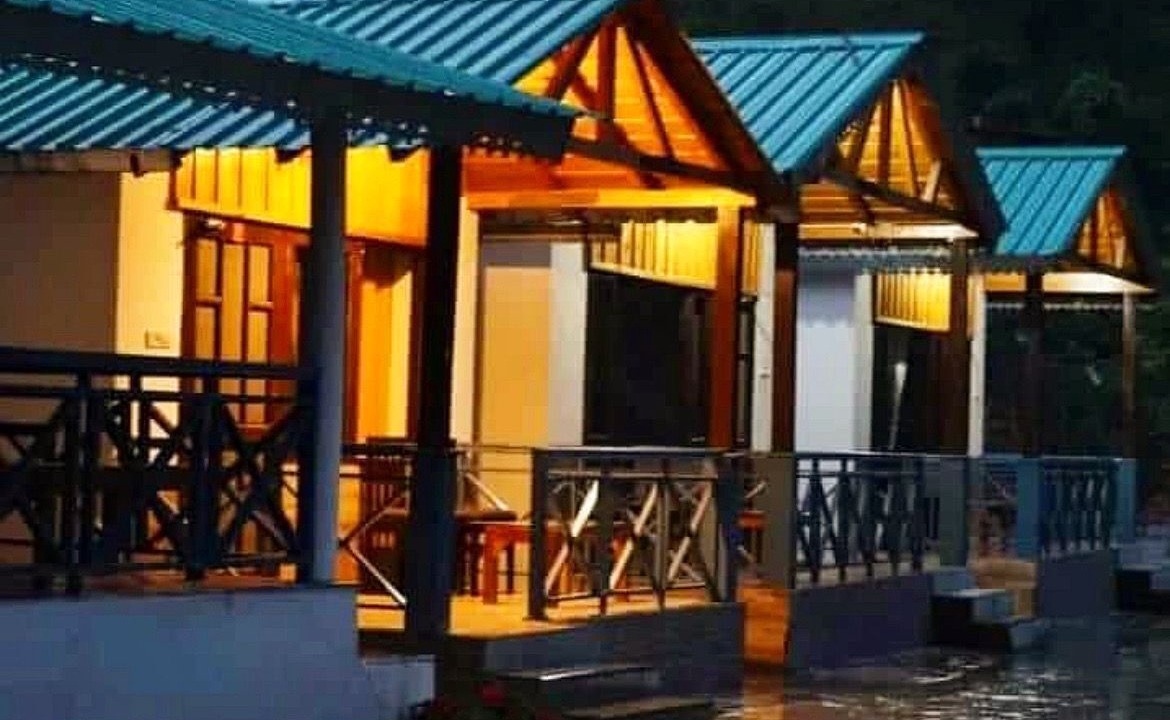 Photo of Outdoor in Bhimtal