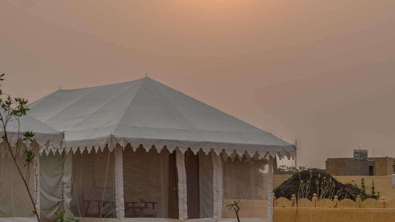 Photo of Outdoor in Khuri