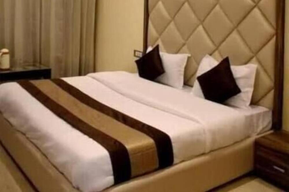 Photo of Bedroom in Pithoragarh