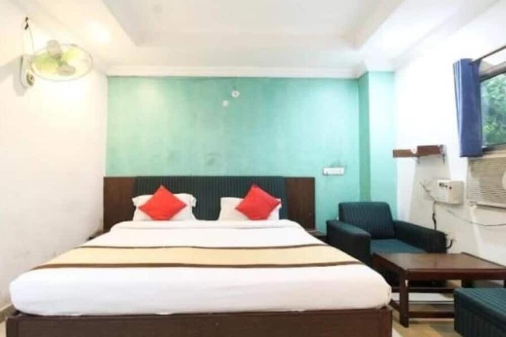 Photo of Bedroom in Pithoragarh