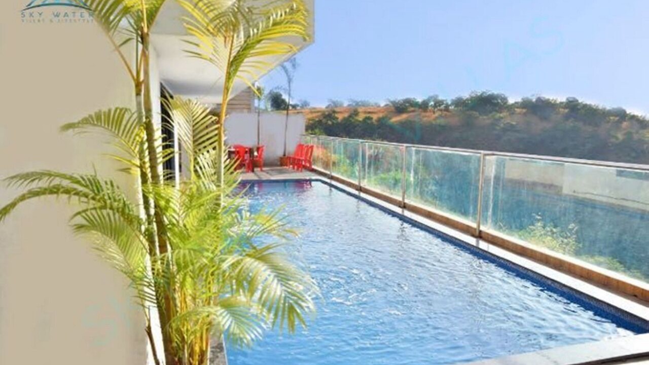 Photo of Outdoor in Igatpuri