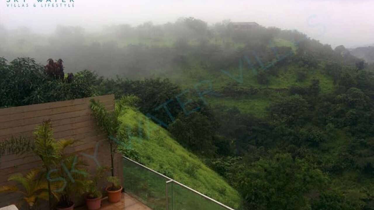 Photo of Outdoor in Igatpuri