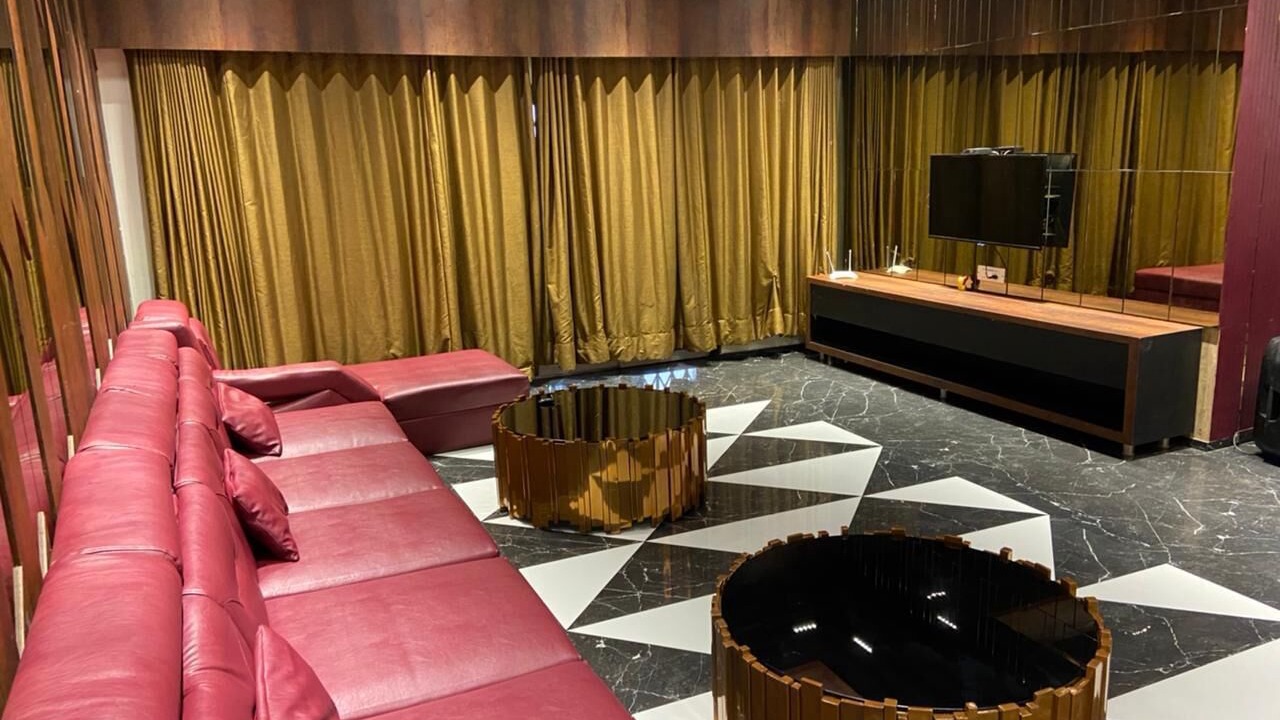 Photo of Others in Igatpuri