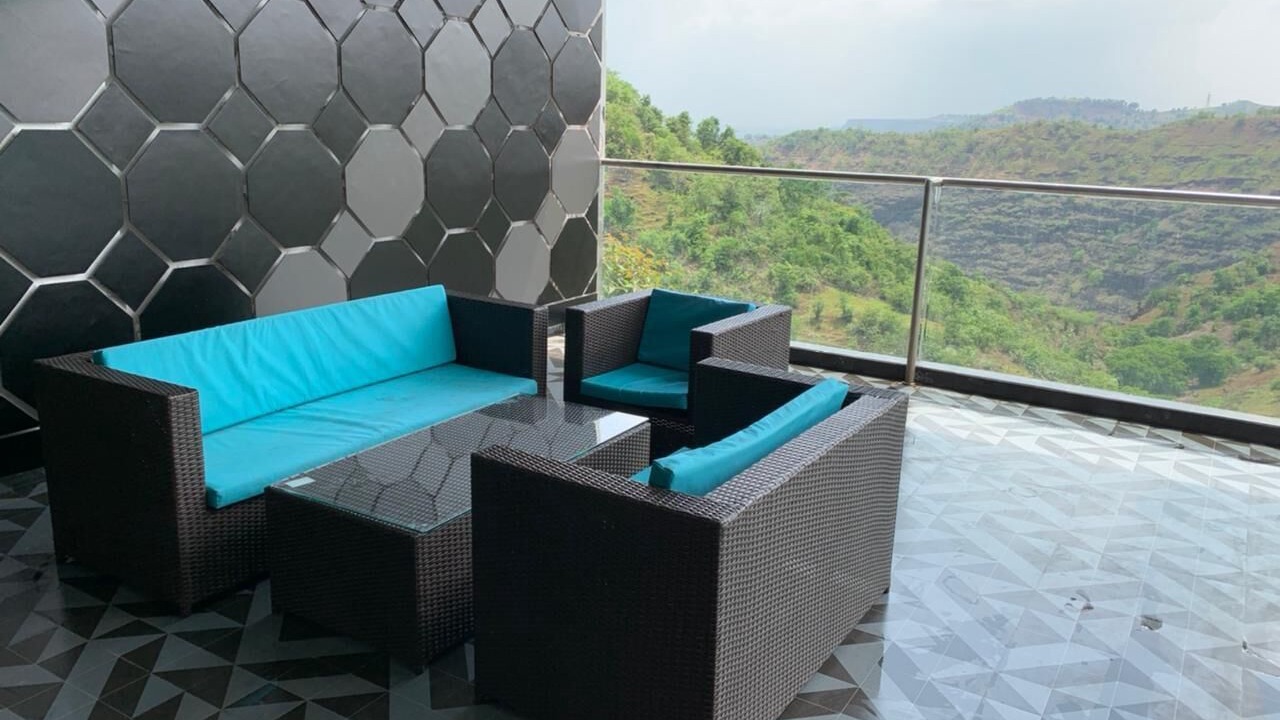 Photo of Outdoor in Igatpuri
