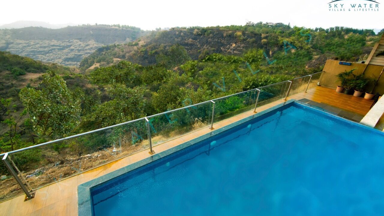 Photo of Outdoor in Igatpuri