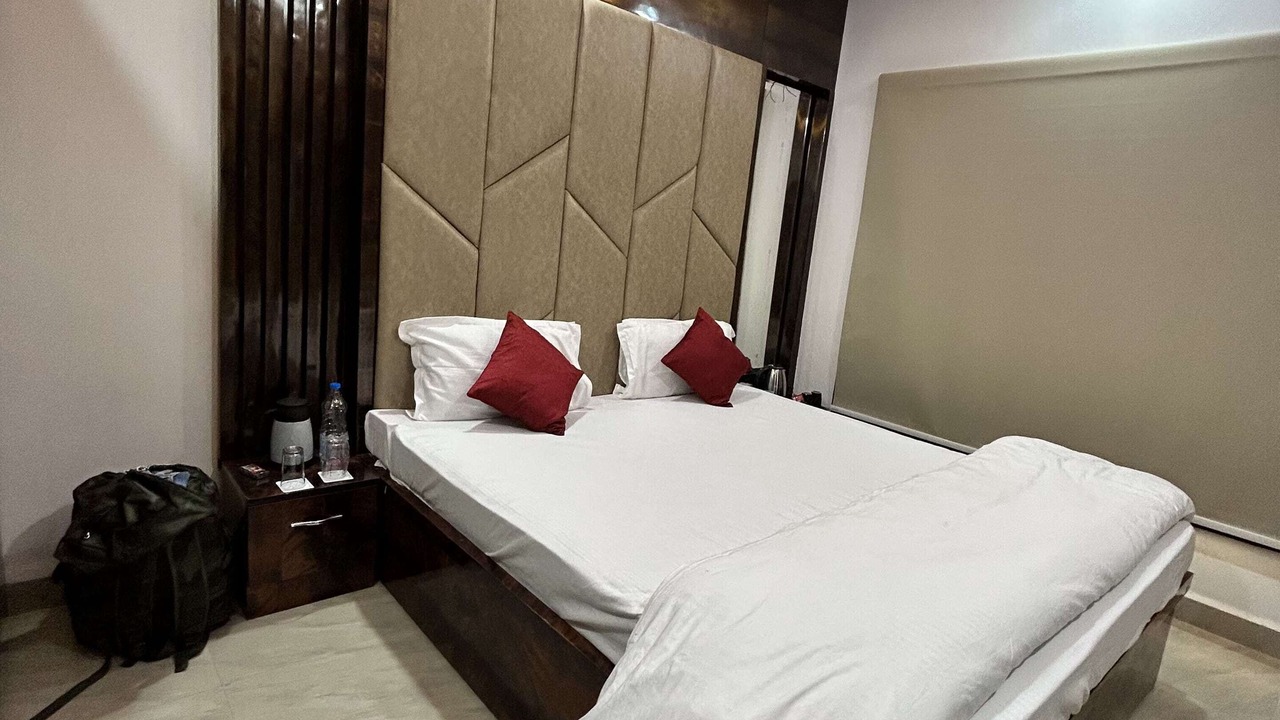 Photo of Bedroom in Bhojpur