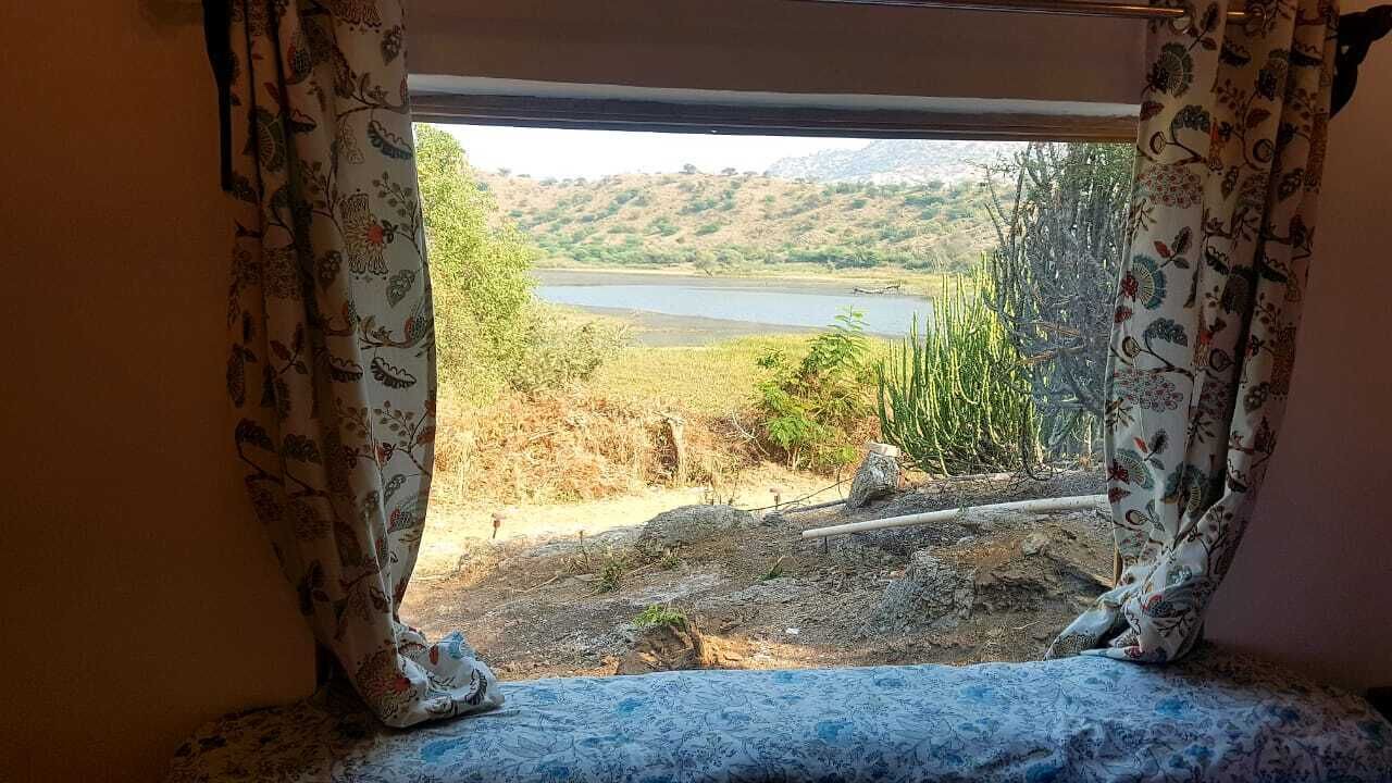 Photo of Bedroom in Shivganj