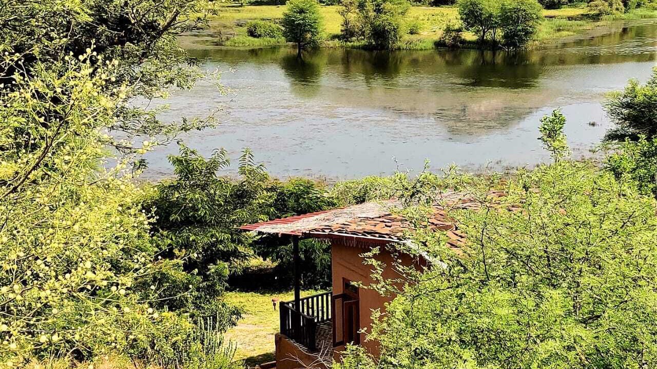 Photo of Outdoor in Shivganj