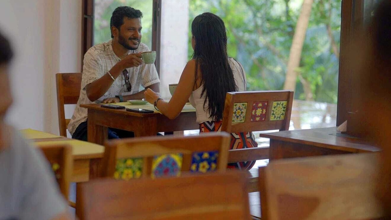 Photo of Others in Agonda