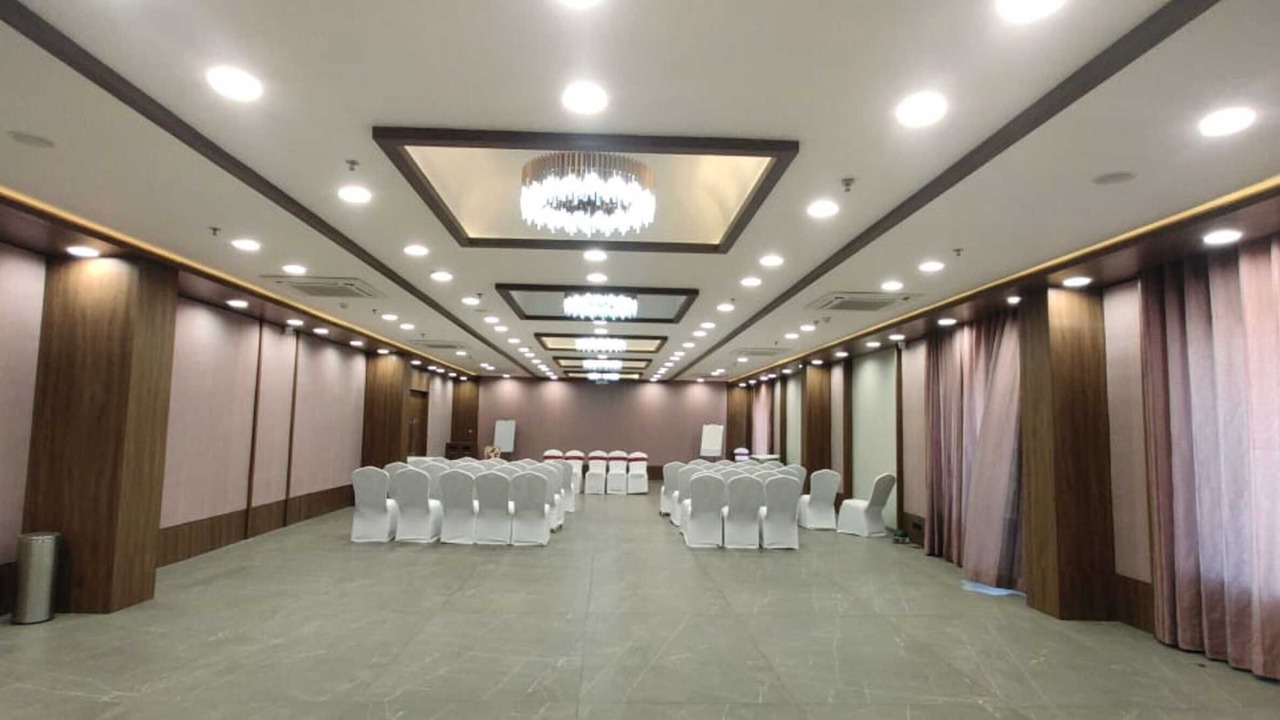 Photo of Others in Jamnagar