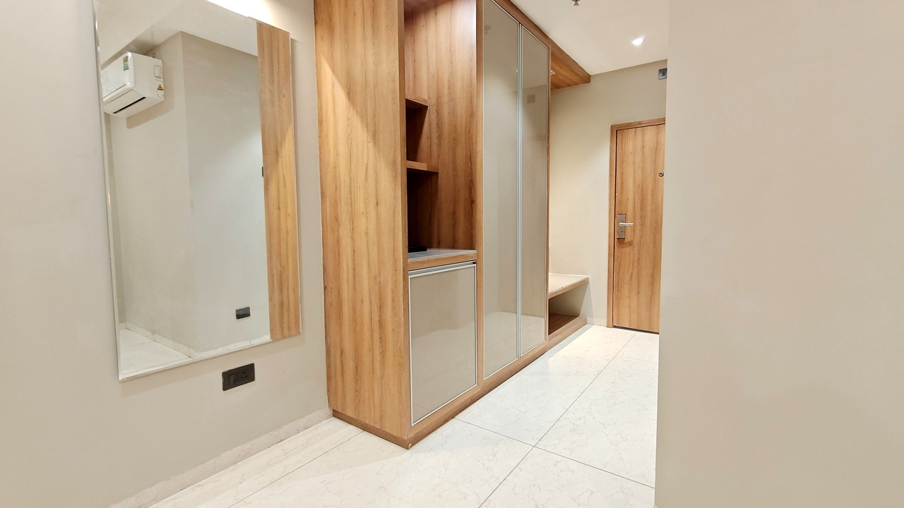 Photo of Bedroom in Jamnagar