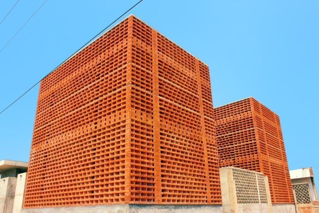 Photo of Outdoor in Kalapettai