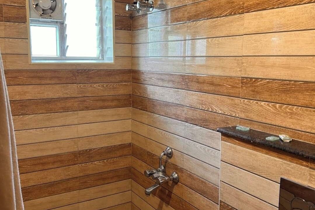 Photo of Bathroom in Kalapettai