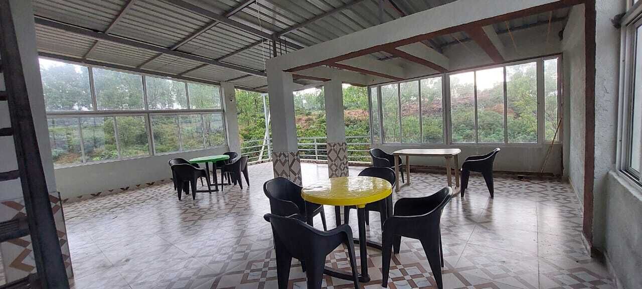 Photo of Livingroom in Panchgani