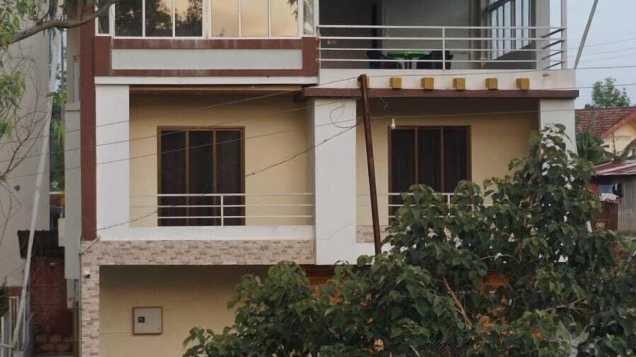 Photo of Outdoor in Panchgani