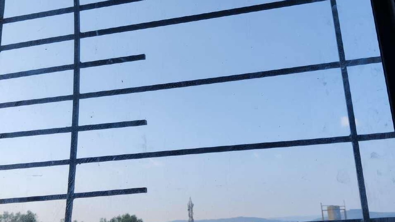 Photo of Outdoor in Panchgani