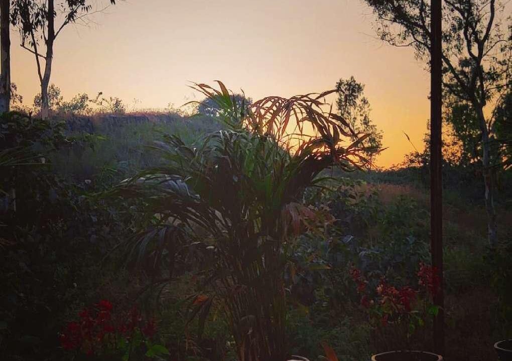 Photo of Outdoor in Panchgani