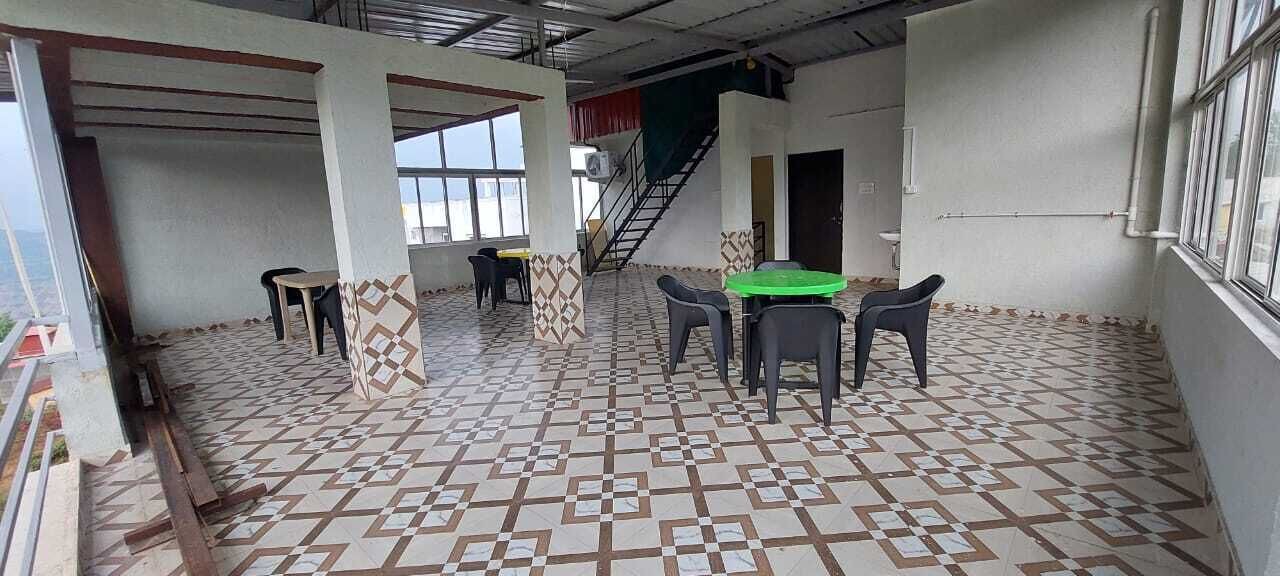 Photo of Livingroom in Panchgani