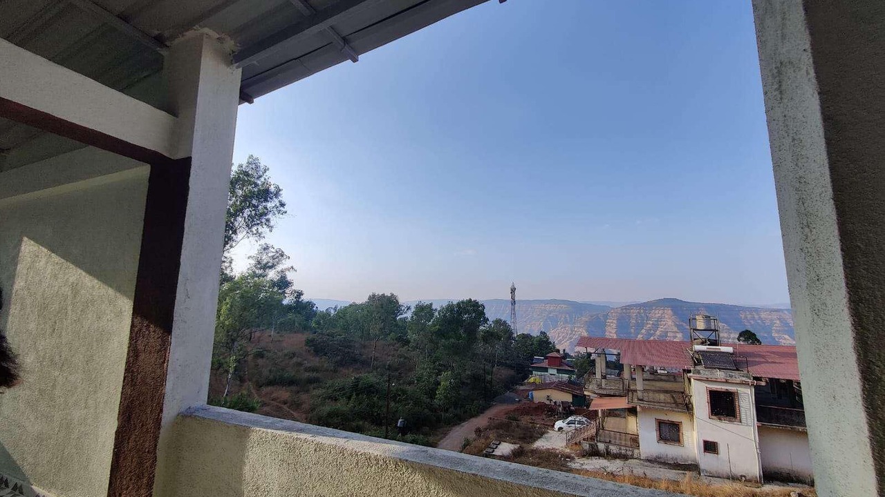 Photo of Outdoor in Panchgani